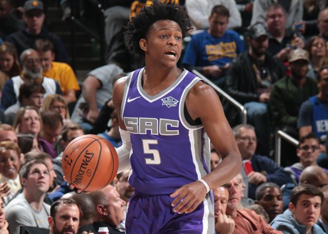 攻守兼备的 攻守兼备的