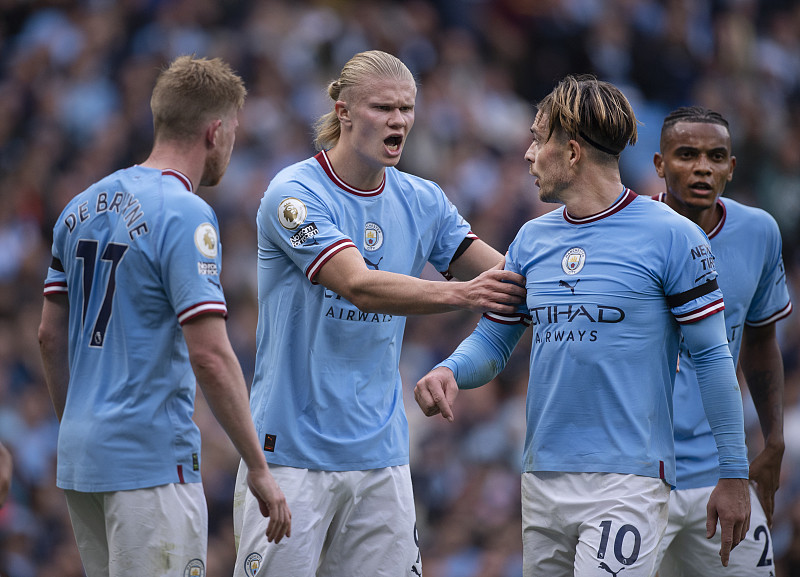 你要继续吗 你要继续吗