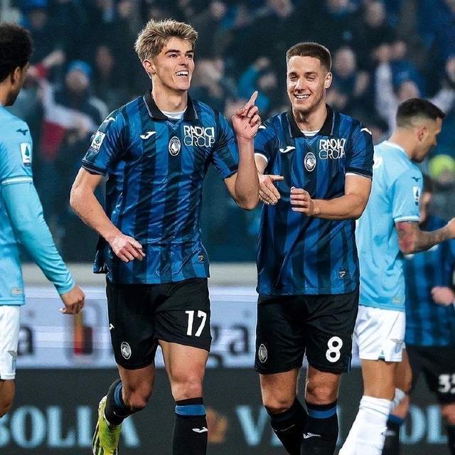 临场应变能 临场应变能