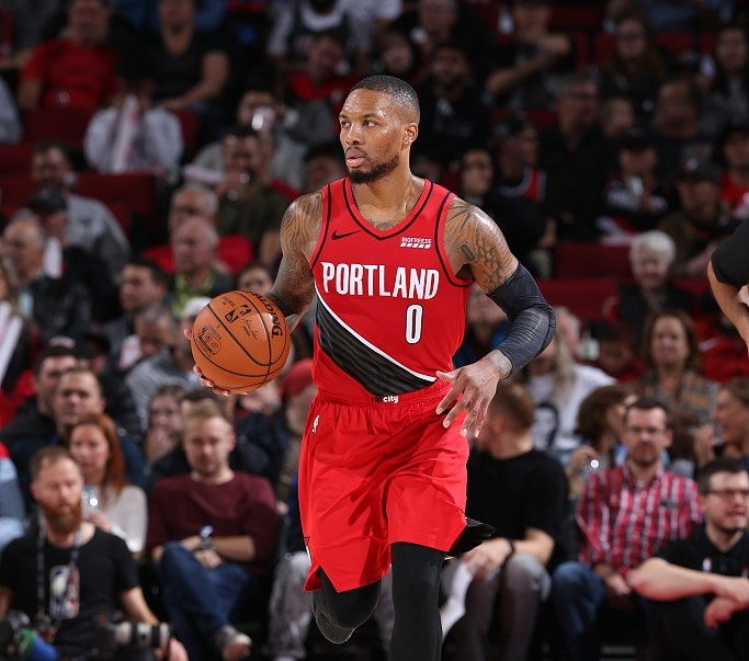 特莱斯在关 特莱斯在关