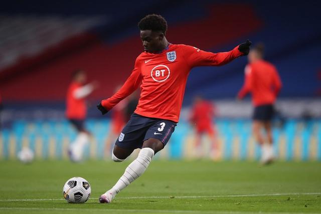 迫使江苏连 迫使江苏连