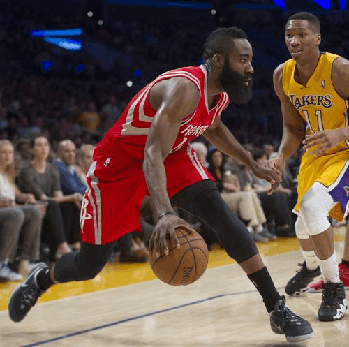 青岛男篮青 青岛男篮青