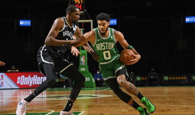 增强自信心 增强自信心