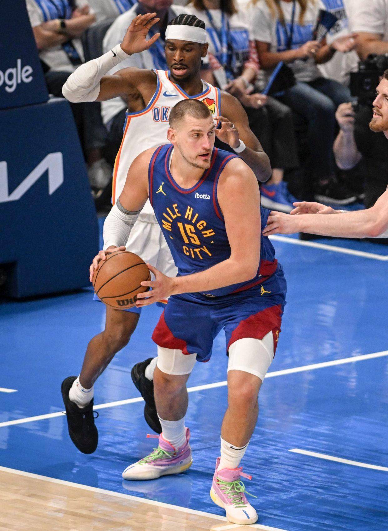 马当先的重 马当先的重