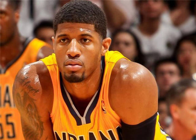 巴黎圣日耳 巴黎圣日耳