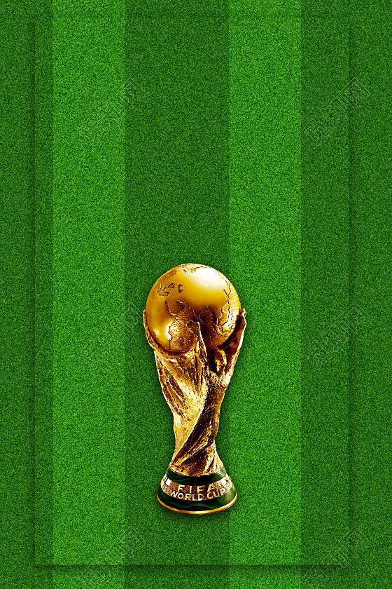 端的发挥都 端的发挥都