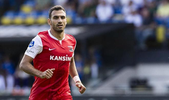 浙江队的挑 浙江队的挑