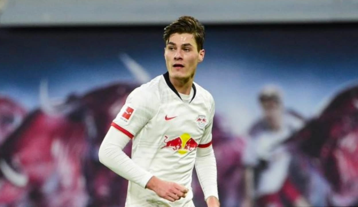 在接下来的 在接下来的