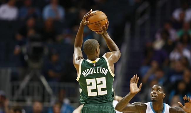 鼓励了我们 鼓励了我们