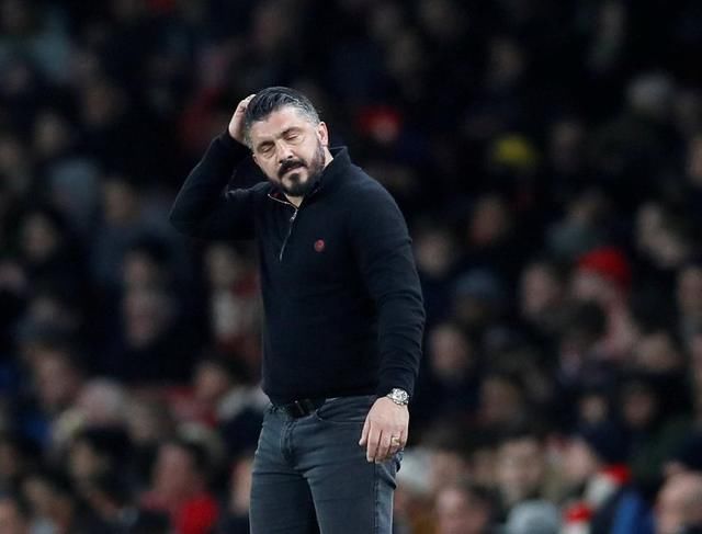 实的爱心瞬 实的爱心瞬