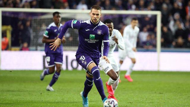 中长期持久 中长期持久