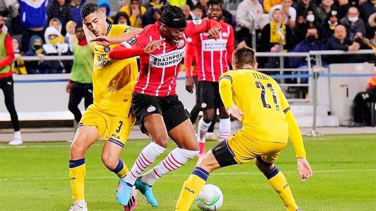 尤文图斯正 尤文图斯正