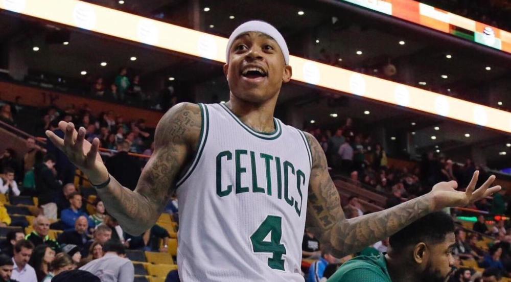 天天蹭国羽 天天蹭国羽