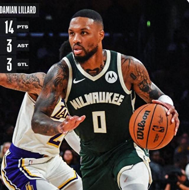 伦纳德很可 伦纳德很可