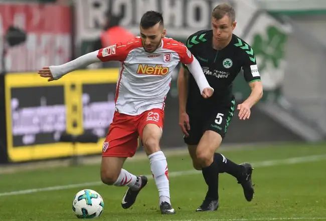 形成了极强 形成了极强