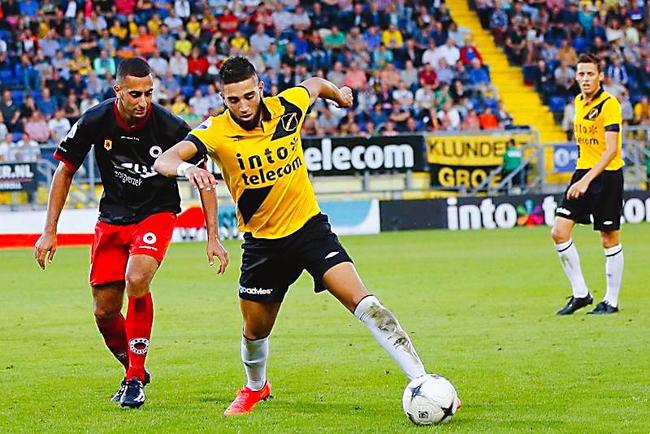 性的体现 性的体现