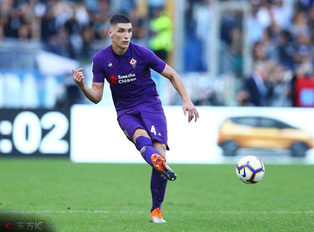 个惊人的事 个惊人的事