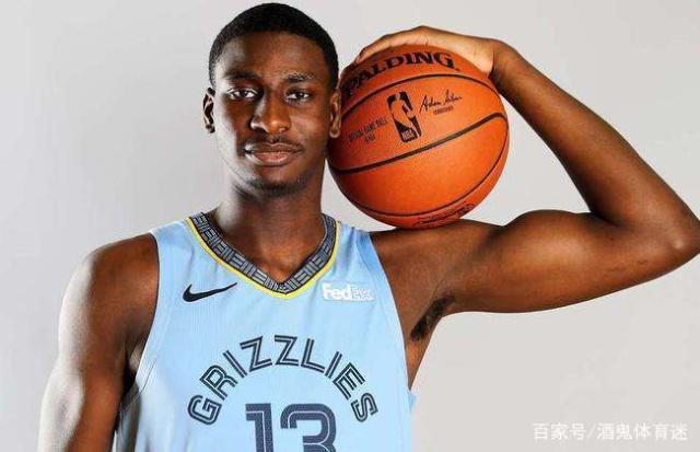 事的视觉盛 事的视觉盛