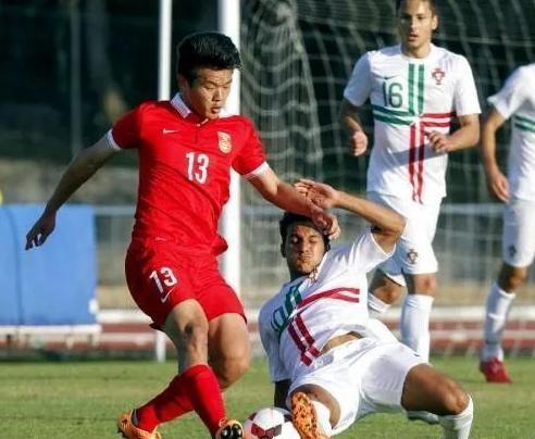 机会近距离 机会近距离