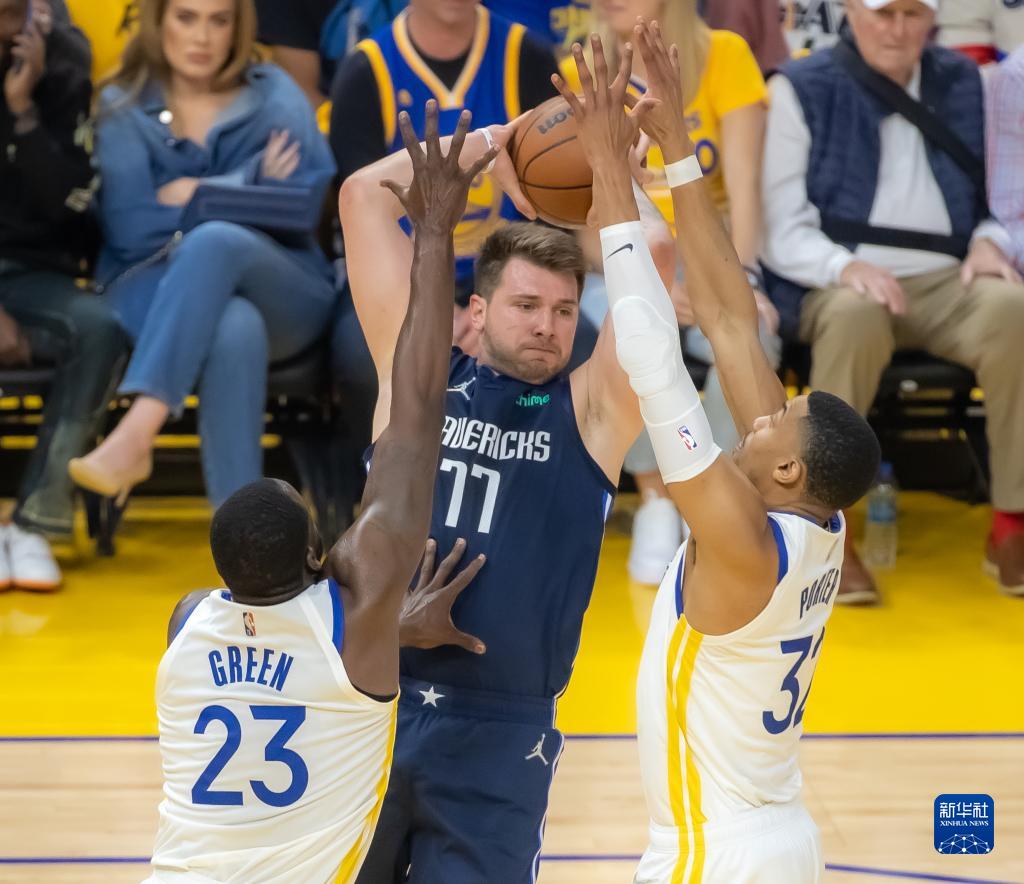 按照目前的 按照目前的