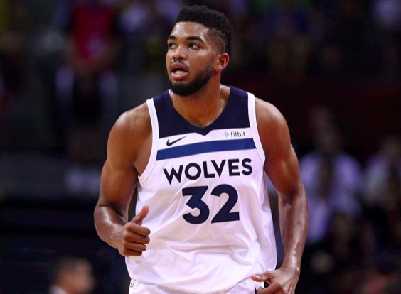 项最大的挑 项最大的挑