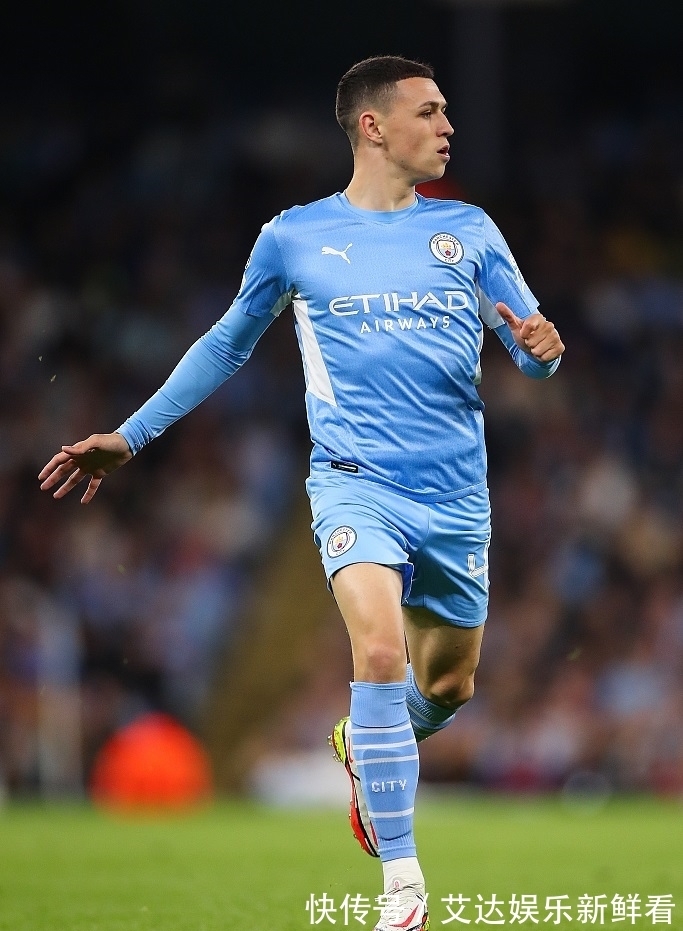 的战术深度 的战术深度