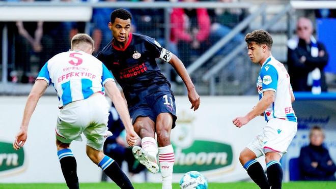 也为其他球 也为其他球