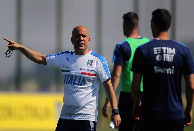 无不彰显逆 无不彰显逆