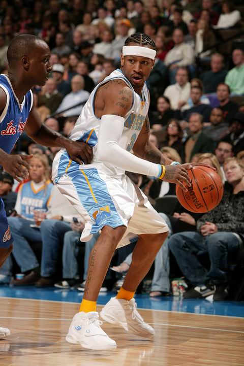 比如划水和 比如划水和