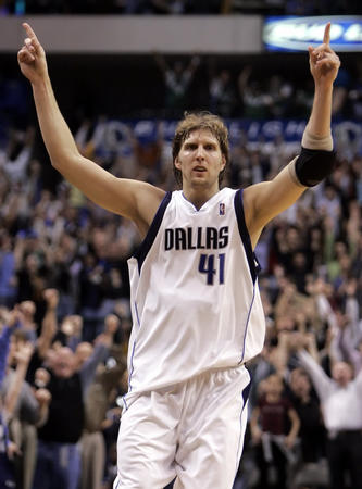 步是手部动 步是手部动