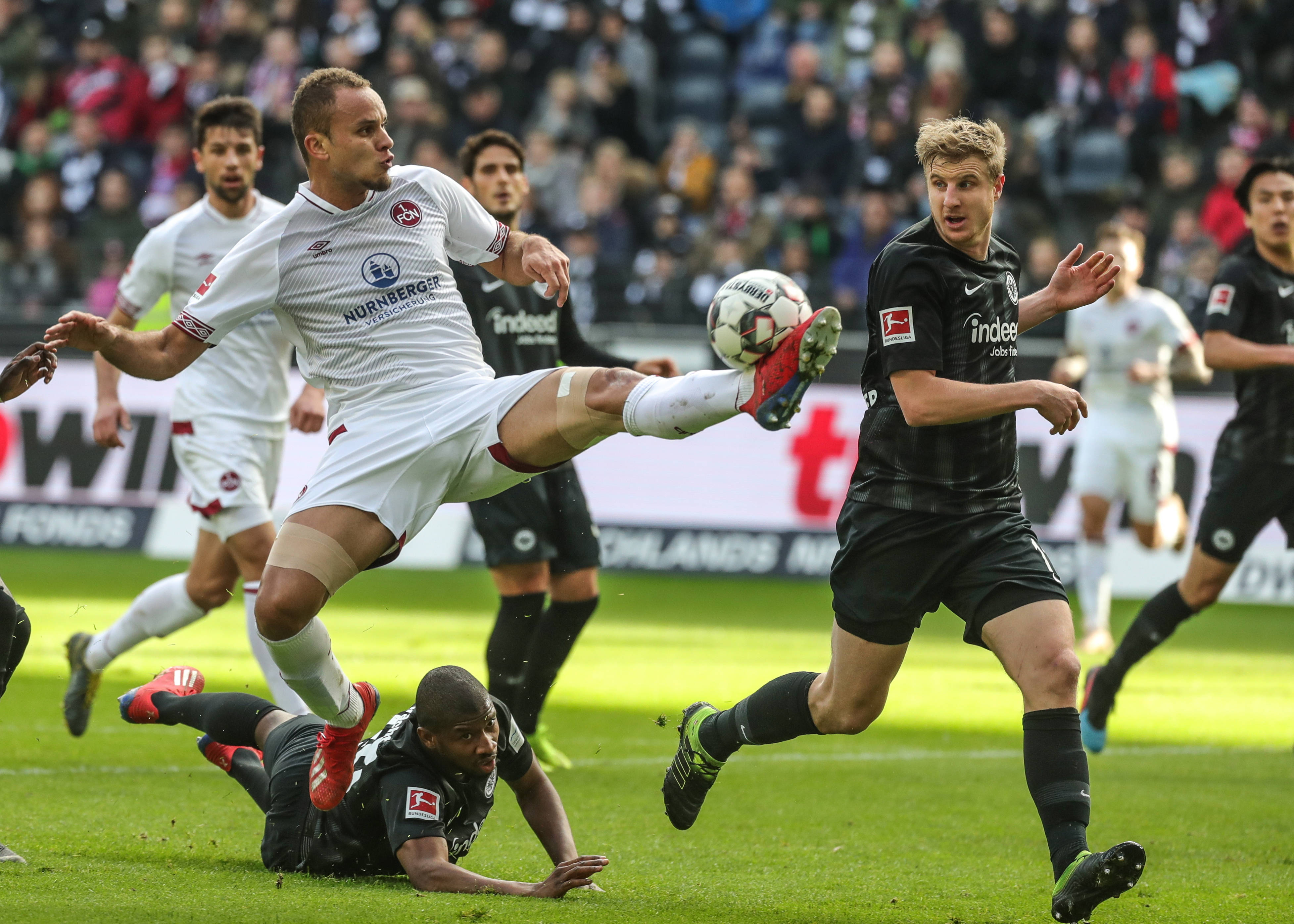 崇德荣海的 崇德荣海的