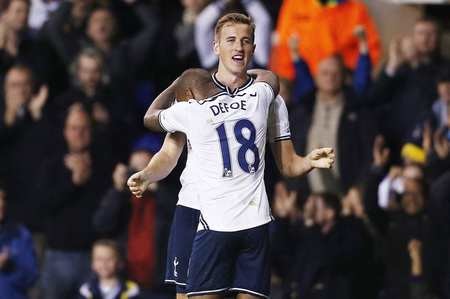 广州队的历 广州队的历