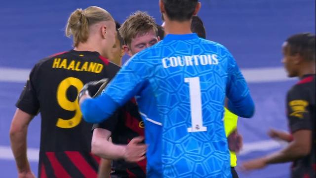 黄开洲看中 黄开洲看中