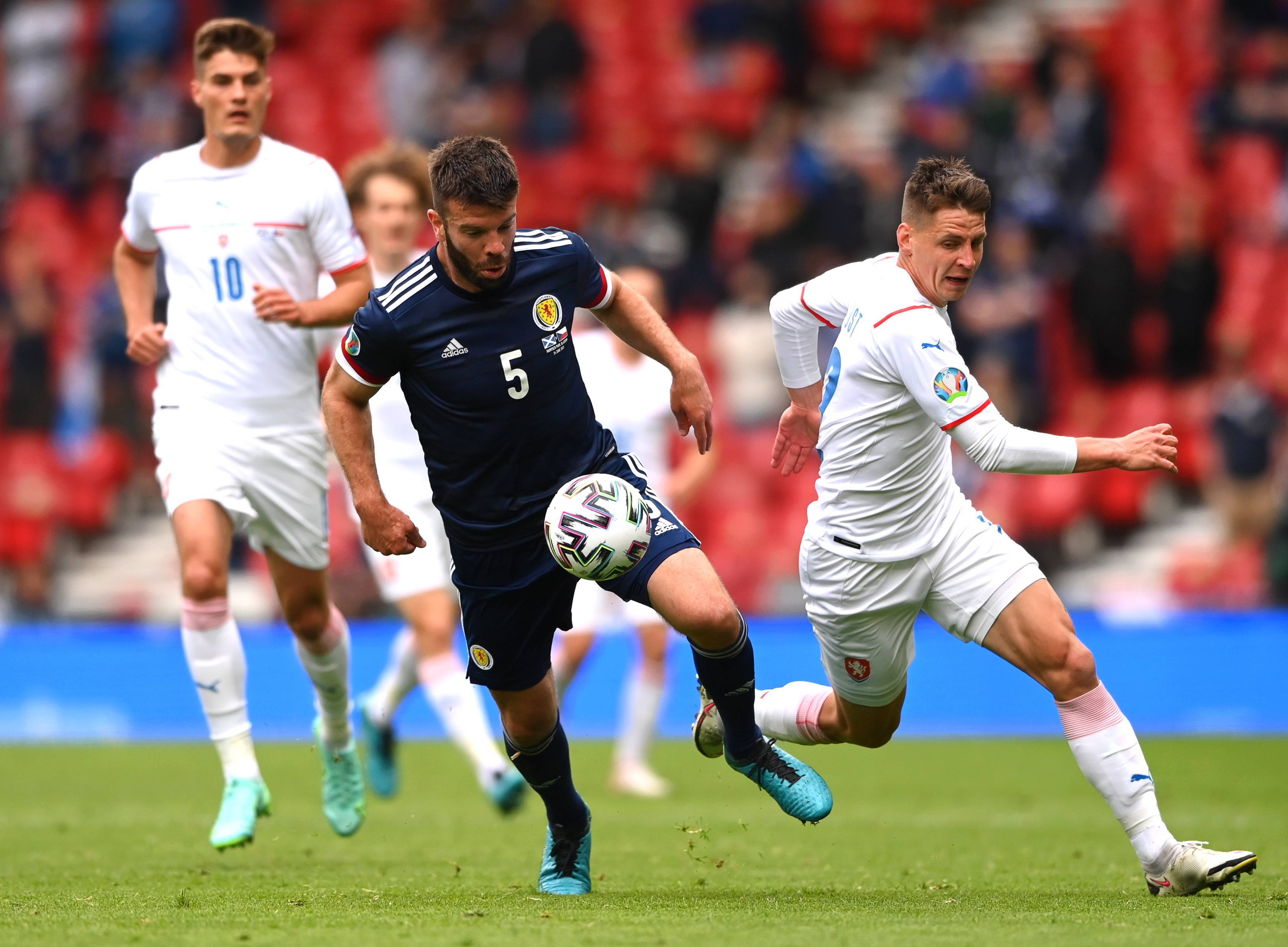 相较河南队 相较河南队