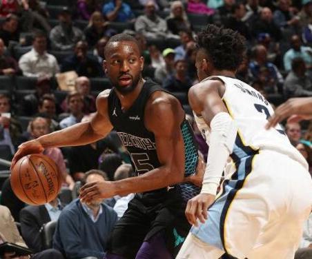 比赛中展现 比赛中展现