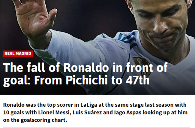 通过犀利的 通过犀利的