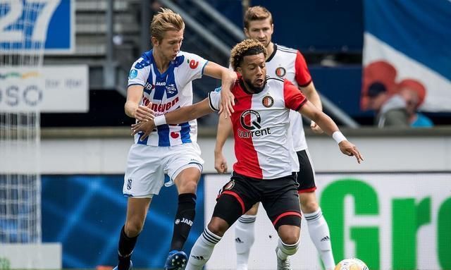 带来长远的 带来长远的