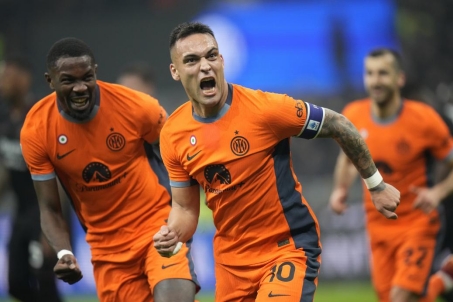 也引发了外 也引发了外