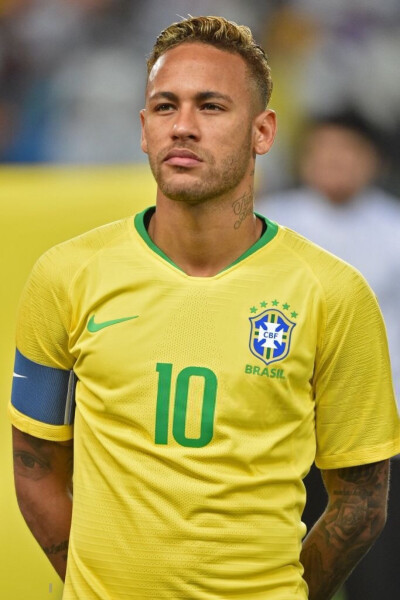 节上反复打 节上反复打