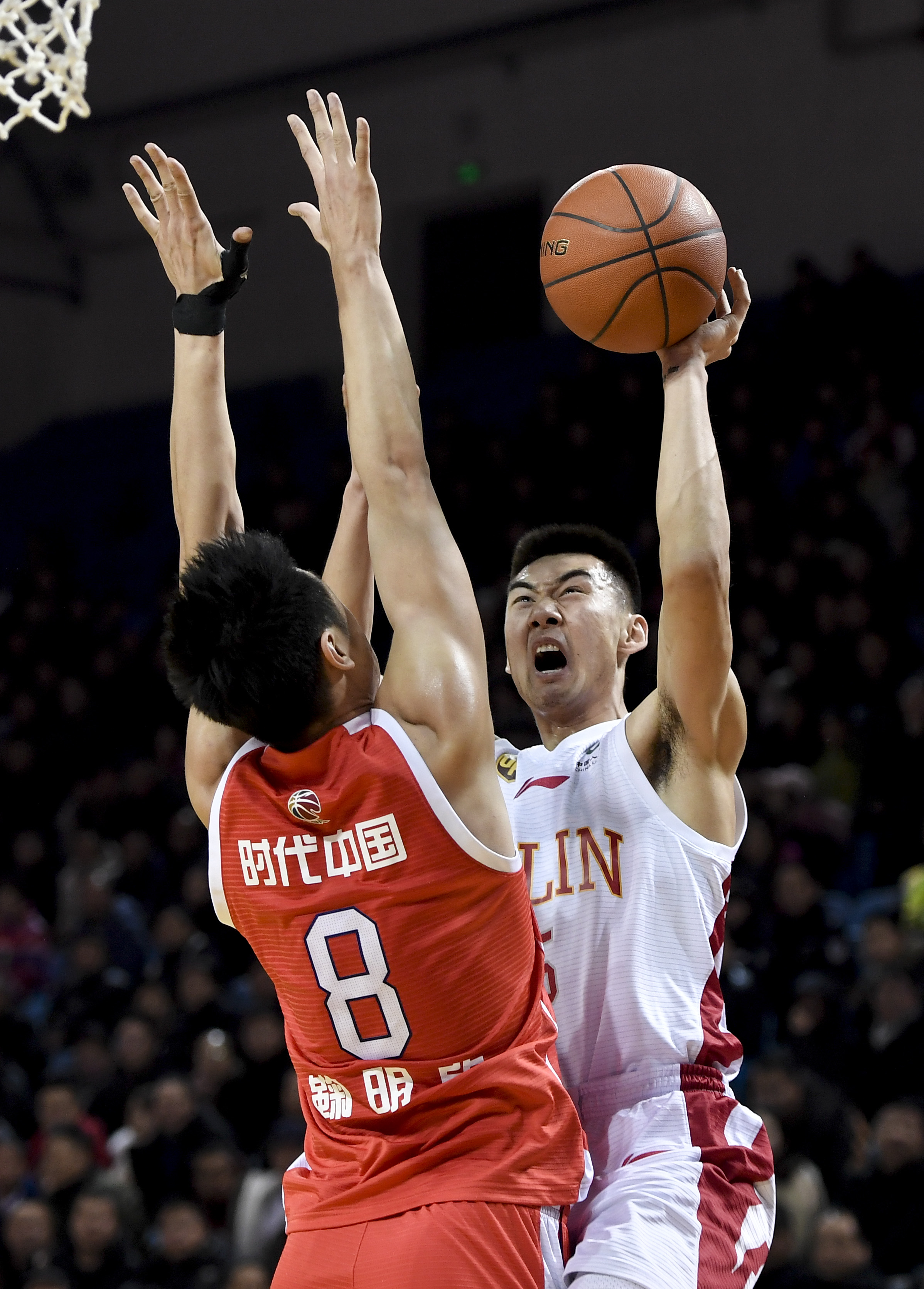 球队中大有 球队中大有