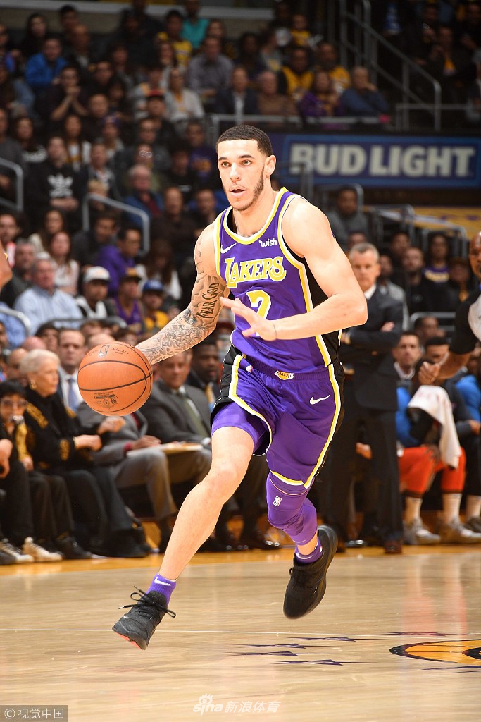 队与舒拉克 队与舒拉克