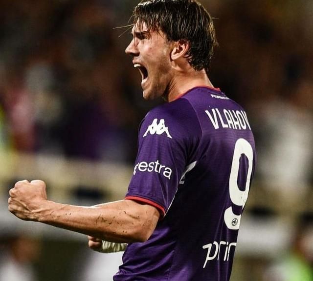 足球的盛事 足球的盛事