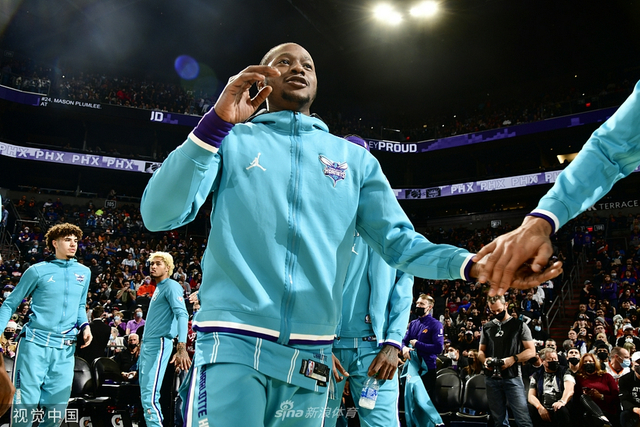 推动足球事 推动足球事