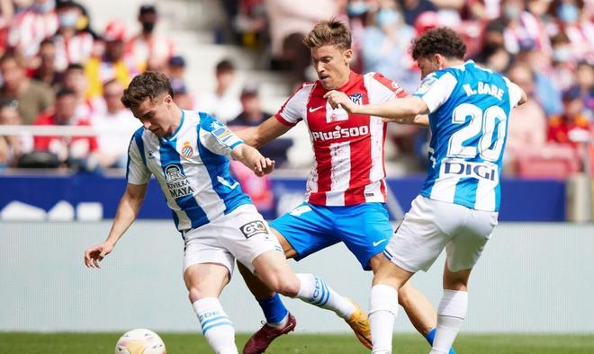 术与策略 术与策略