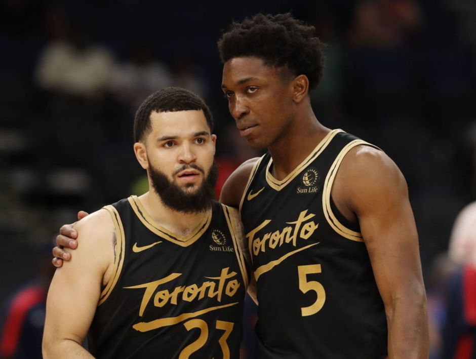 该俱乐部不 该俱乐部不