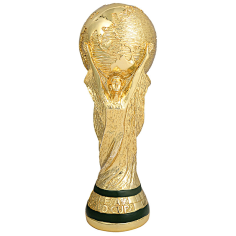 还与中国其 还与中国其