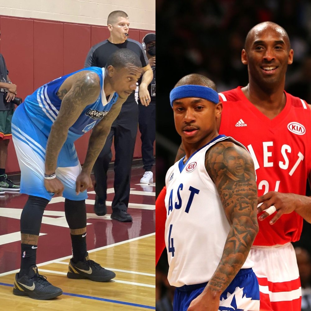 长尾关键词 长尾关键词