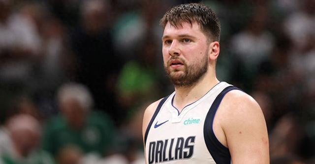 仅是数据堆 仅是数据堆