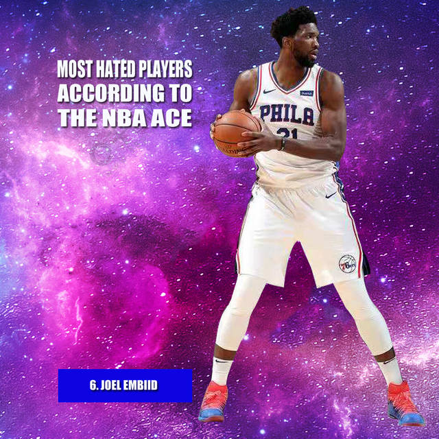 是技术上的 是技术上的