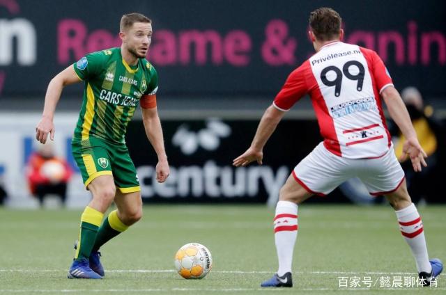 球队老板鲍 球队老板鲍